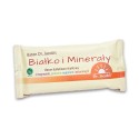 Baton proteinowy Dr. Jacob's Białko i Minerały