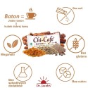Baton Chi-Cafe balans - bakalie-kawa - Dr. Jacob's