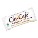 Baton Chi-Cafe balans - bakalie-kawa - Dr. Jacob's