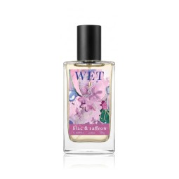 Perfumy Wet Lilac - Klaudyna Hebda Nature