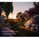 Perfumy Wet Lilac - Klaudyna Hebda Nature