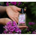 Perfumy Wet Lilac - Klaudyna Hebda Nature