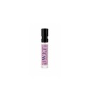 Perfumy Wet Lilac - próbka 2ml Klaudyna Hebda