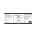 Berberyna REBERSA® (300 kapsułek) - suplement diety