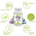 Oregano i Czarnuszka - Dr. Jacob's Poland