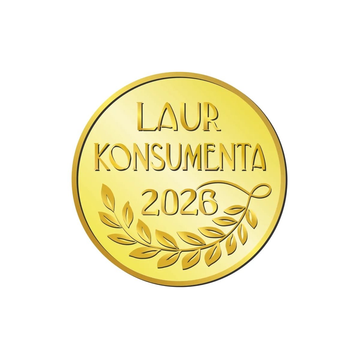 STAWY kadzidłowiec, wierzba, ashwagandha, hakorośl