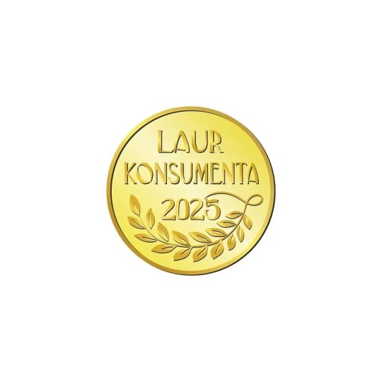 STAWY kadzidłowiec, wierzba, ashwagandha, hakorośl