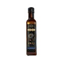 Olej z Czarnuszki 250 ml - Asepta / ZIARNO INDYJSKIE