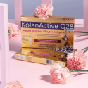 Kolanactive Q28 Complex – aktywator kolagenu - Asepta