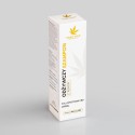 Odżywczy szampon konopny CBD – 250 ml