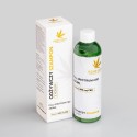Odżywczy szampon konopny CBD – 250 ml