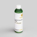 Odżywczy szampon konopny CBD – 250 ml
