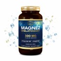 Magnez chelatowany (120kaps) - Asepta