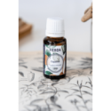 Olejek copaiba [5 – 15 ml] - Hebda