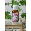 Olejek z drzewa herbacianego (na problemy skórne) [15 ml] - Hebda