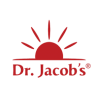 Dr. Jacob's