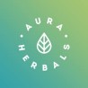 Aura Herbals