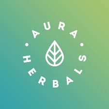 Aura Herbals