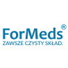 ForMeds