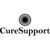 CureSupport