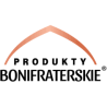 Produkty Bonifraterskie