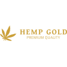 HEMP GOLD