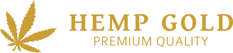HEMP GOLD