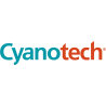 Cyanotech