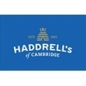 HADDRELL'S OF CAMBRIDGE