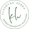 Klaudyna Hebda Nature