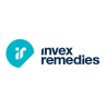 invex remedies