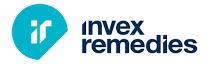 invex remedies
