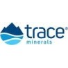 Trace Minerals