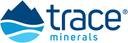 Trace Minerals