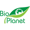 Bio Planet