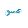PANASEUS