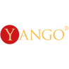 Yango