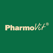 Pharmovit