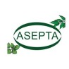 Asepta