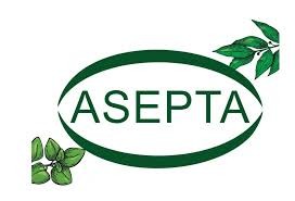 Asepta