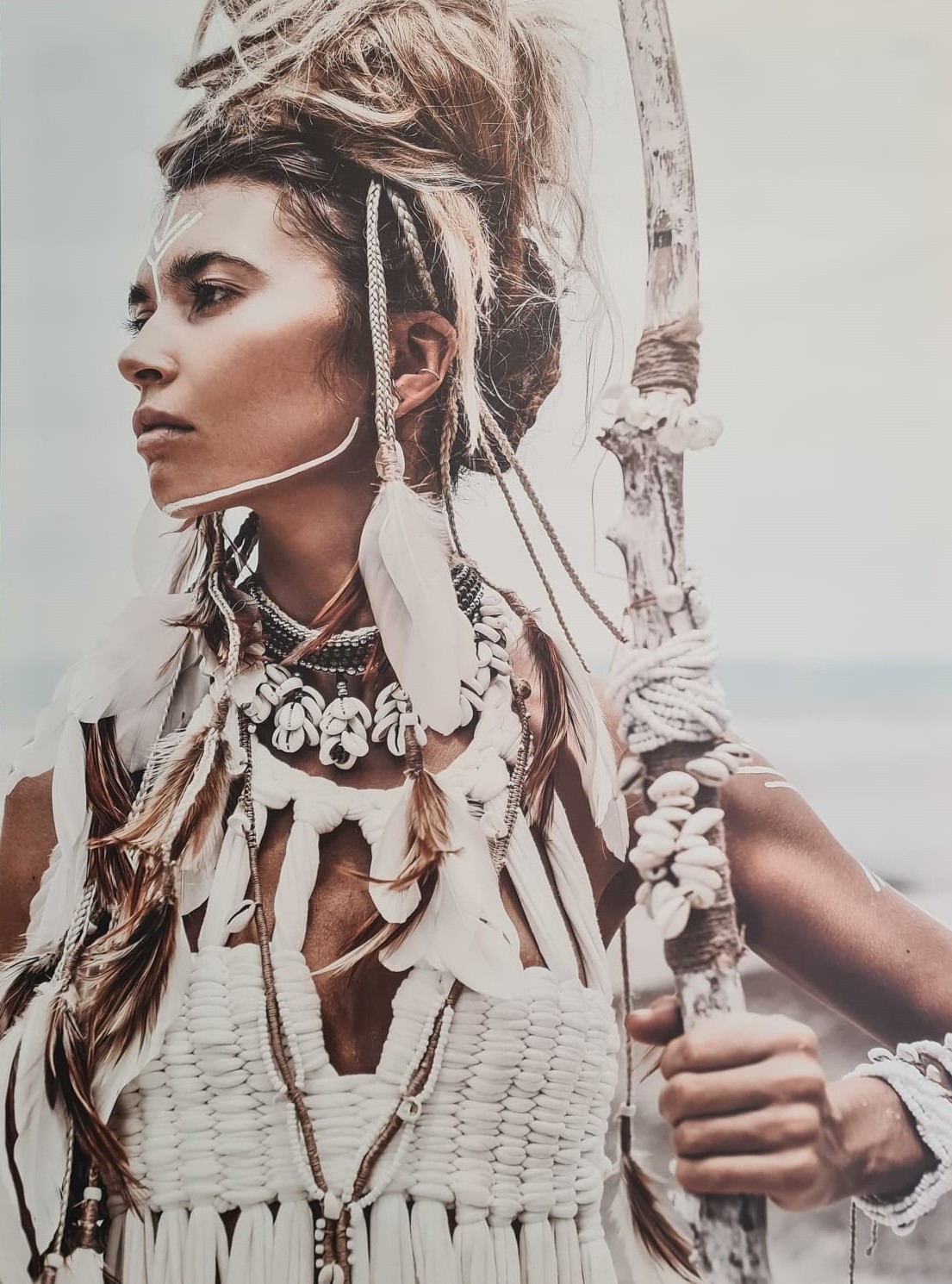 Kadzidła i kadzidełka image