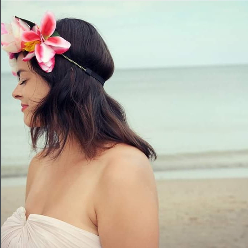 Kocimiętka poleca image