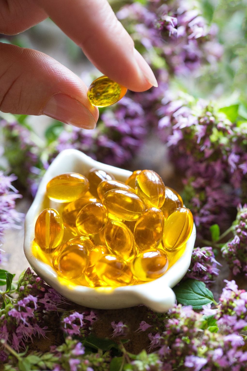 Suplementy diety image